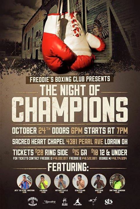 12107866_1498287700468449_5504319069069024242_n