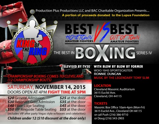 BOXING FLYER SIDE 2-2_resized