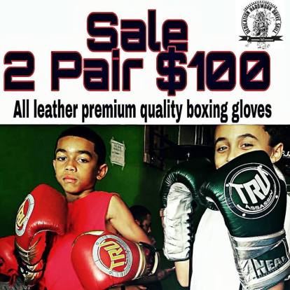 16649177_1313234248723147_5844954926016492551_n