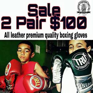 16649177_1313234248723147_5844954926016492551_n